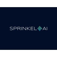 SPRINKEL.AI logo - Similar company to Max Invest