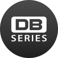 DB Series Amplificadores logo - Similar company to Lead Free Comercial Eletrônica Ltda