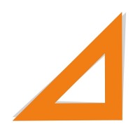 TRANSACTWORLD GROUP logo - Similar company to Transactworld Digital Services