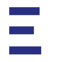 E-Experts GmbH