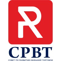 RTEDC (Russian Trade Economic Development Council) logo - Similar company to Miratorg
