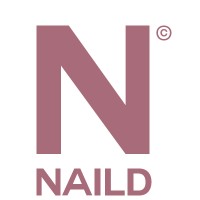 NAILD Nails logo - Similar company to Morio