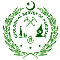Geological Survey of Pakistan logo - Similar company to Pakistan Meteorological Department