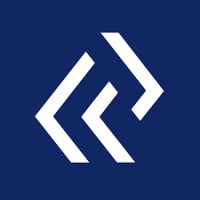 Prime Trading S.A. logo - Similar company to Strand Hill | Forbes Global Properties