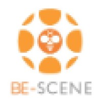 The Be Scene