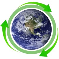 Green Build Solutions SB srl logo - Similar company to Patti Solution - Mandati Diretti
