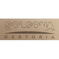 GESTORIA SOLSONA TERRASSA logo - Similar company to Asigest