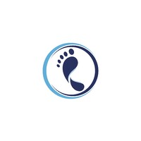 TiredSole™ Complete Medical Foot Care Inc. logo - Similar company to Phoenix Converting