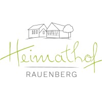 Heimathof Rauenberg