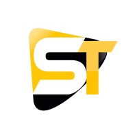 SimpleTech logo - Similar company to Simple Tech Ltd