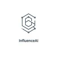 InfluenceAI logo - Similar company to Influenceal