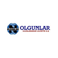 Olgunlar Lojistik logo - Similar company to Imex Groupage Logistics