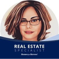 Oaklawn Real Estate