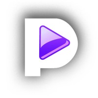 Proscenium Media logo - Similar company to Ledlive®