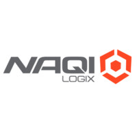 Naqi Logix Inc. logo - Similar company to Wisear
