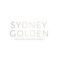 Sydney Golden Health
