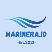 Marinera.id logo - Similar company to Ocean Engineering Summit And Student Competition (Caisson)
