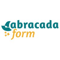 Abracadaform
