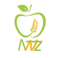 Nutrition with Zahid(NWZ) logo - Similar company to Zunf Medicare