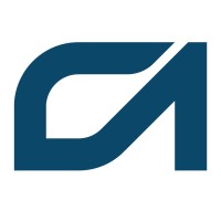 DIGITAL ATOM logo - Similar company to Intellisync