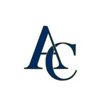The Accounting Club logo - Similar company to Association Technologies, Inc.