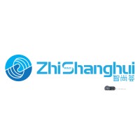 中科智尚荟（广东）智能科技有限公司 logo - Similar company to Legend Pack Co.,Limited