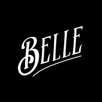 Belle Sound Design logo - Similar company to Mark 7 Studios