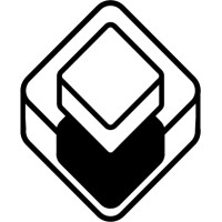RavProductions logo - Similar company to Dvapp Studio