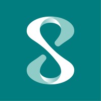 Somos Singular logo - Similar company to Qms Academy