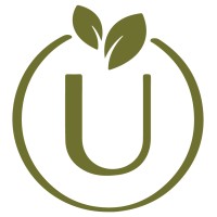 UFarmer logo - Similar company to Ascomp Srl