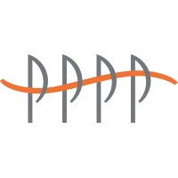 PPPP Service & Verlag logo - Similar company to Xdfour