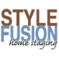 Style Fusion Home Staging