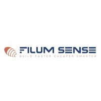 FilumSense logo - Similar company to Sriglobalgroup