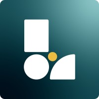 Leadify logo - Similar company to Leadify