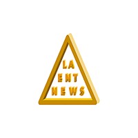 Los Angeles Entertainment News