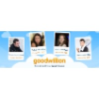 Goodwillion