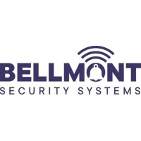 BELLMONT SECURITY SYSTEMS LTD logo - Similar company to Bk Security Limited