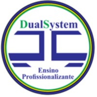 DualSystem logo - Similar company to Grupos Internet Ltda.