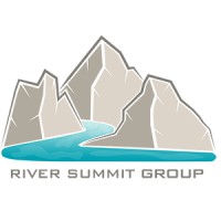 River Summit Group