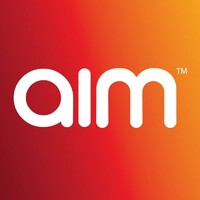 AIM Smarter UK logo - Similar company to Digital Telecoms