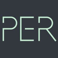 PER logo - Similar company to CorpFin Search
