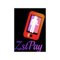 ZstPay logo - Similar company to Soluzy