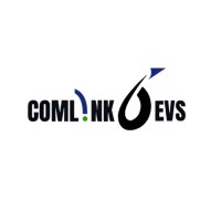 ComlinkDevs logo - Similar company to Metamuto