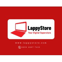LappyStore.com - The Digital SuperStore logo - Similar company to Techguide.In