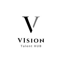Vision Talent Hub logo - Similar company to Aakarsh Consultancy Enterprises Limited