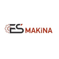 ESMAK DEMİR ÇELİK SANAYİ TİCARET LTD ŞTİ logo - Similar company to Abis Tekstil San. Ve Tic Ltd Sti