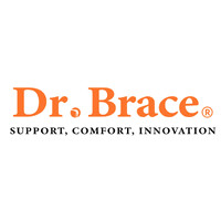 Dr.Brace logo - Similar company to Amazon Specialist