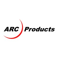 ARC Products logo - Similar company to Fsc Cutting Tool Technology