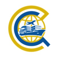 Cape Cavez Logistics logo - Similar company to Delight Global Logistics Uk Ltd.