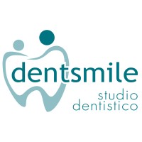 DENTSMILE SRL logo - Similar company to Dentsmile